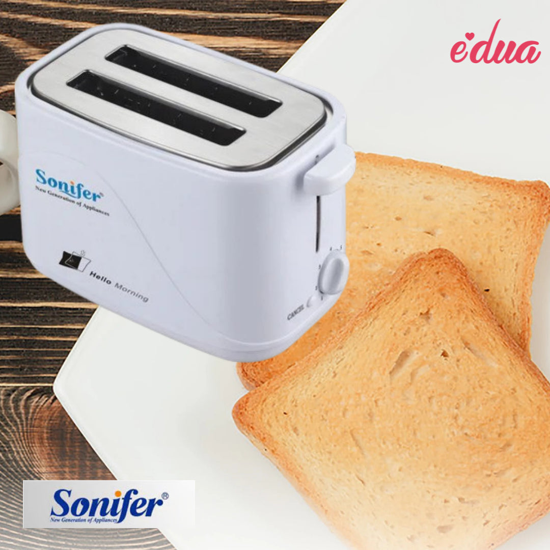 Thekëse Profesionale Sonifer