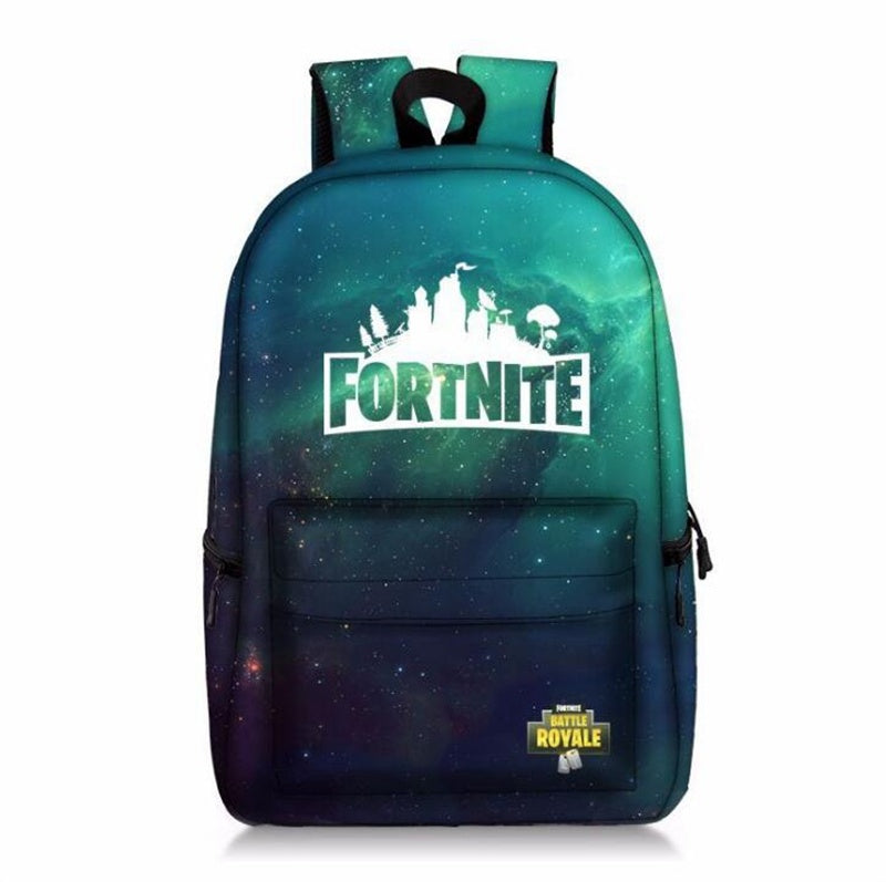 Cante Fortnite