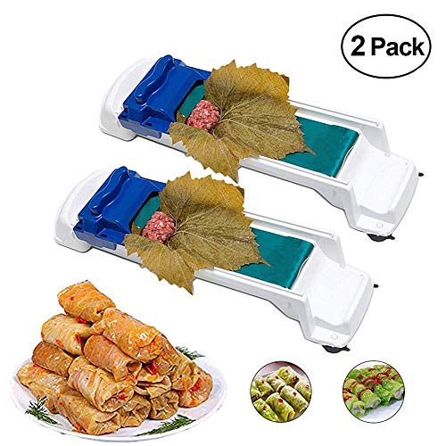Makineri Per Mbushje/Japrake
