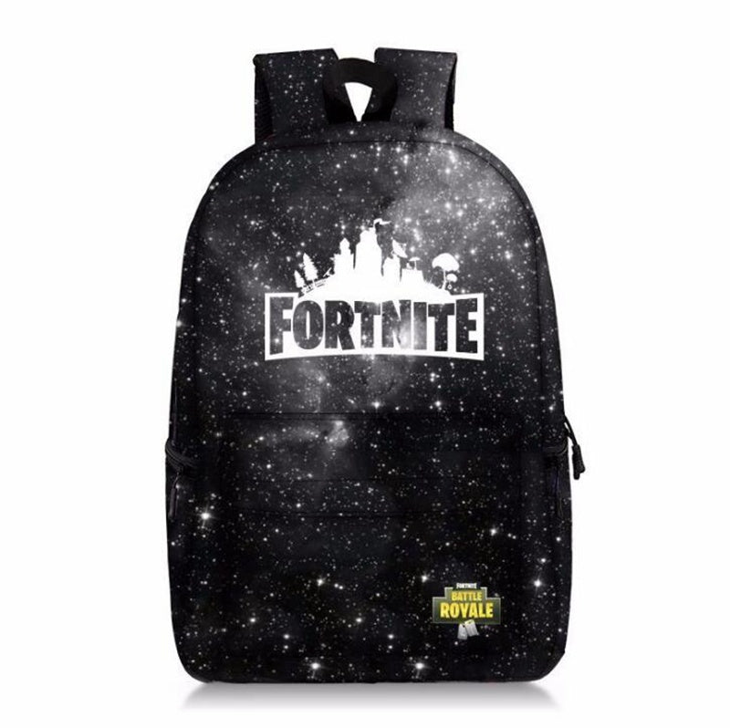 Cante Fortnite
