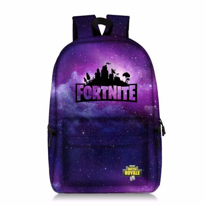 Cante Fortnite
