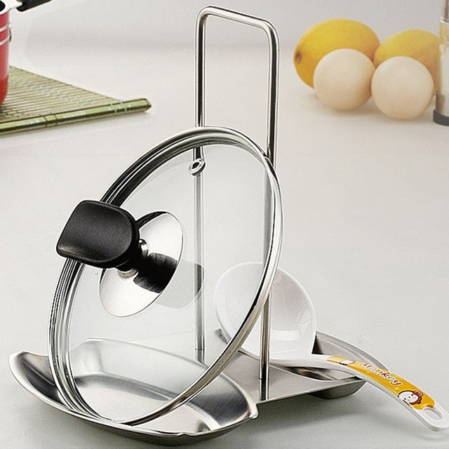 Mbajtese Aksesore Kuzhine