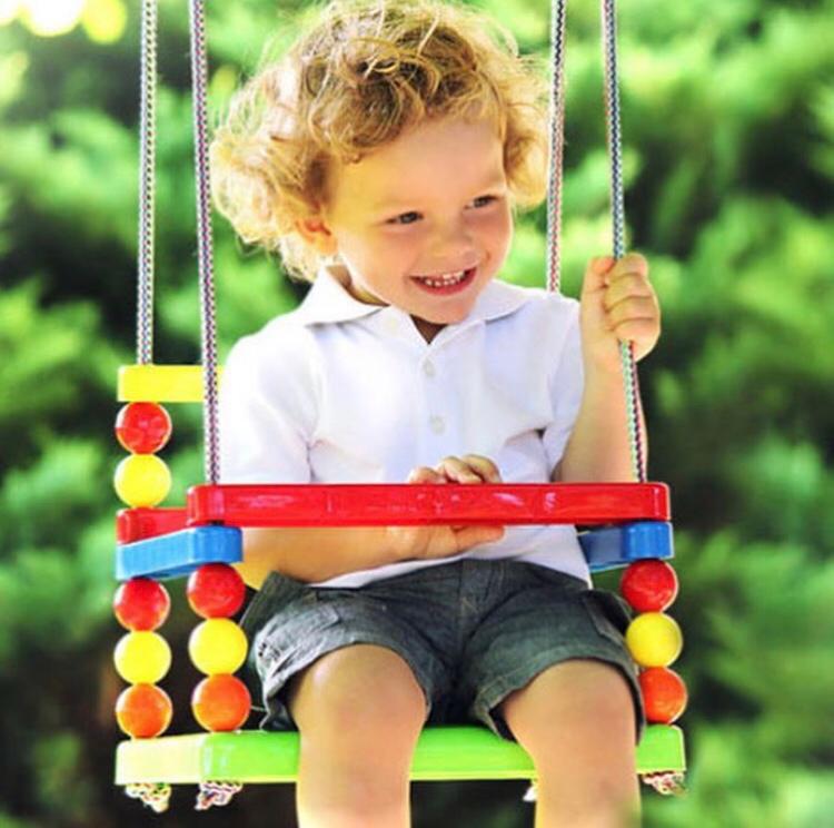 Lisharese per Femije