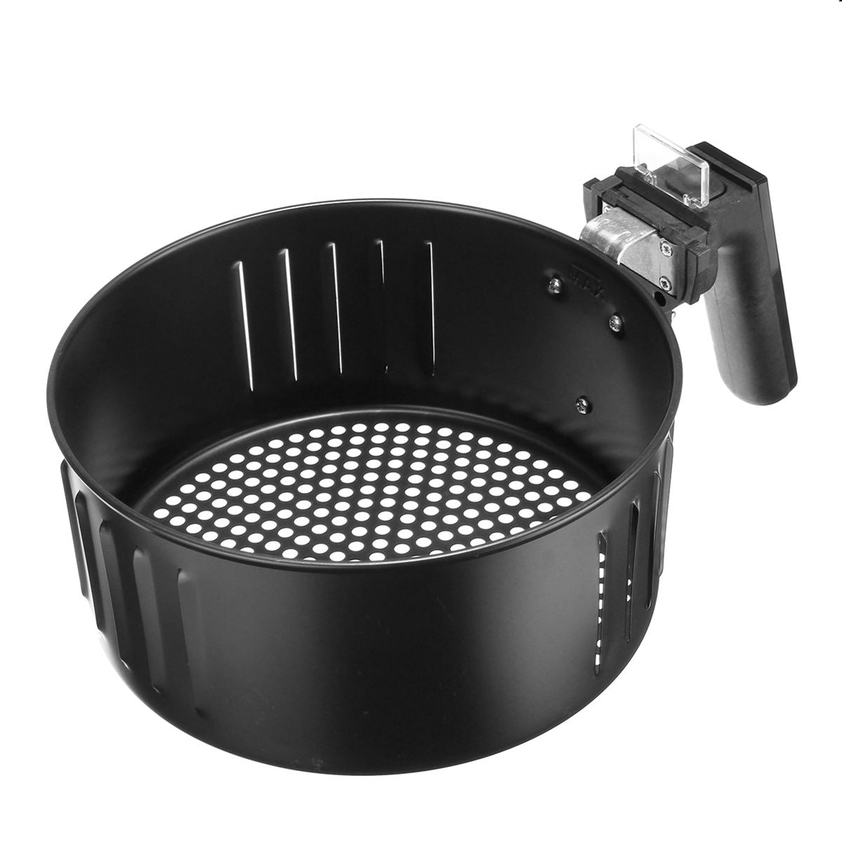 Friteze Air Fryer