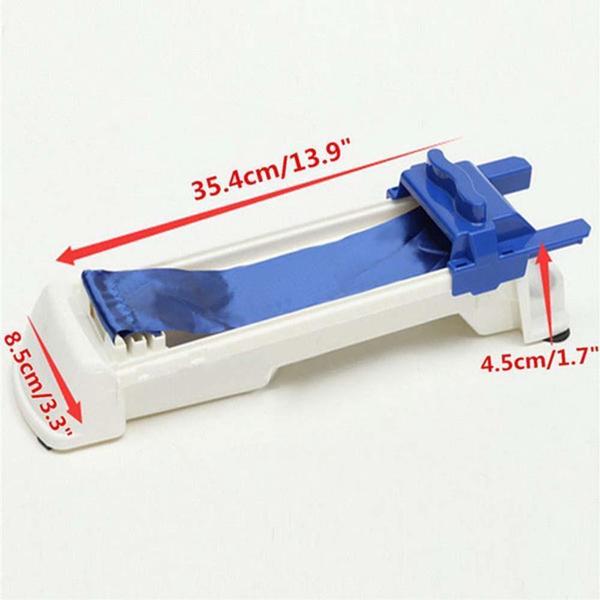 Makineri Per Mbushje/Japrake