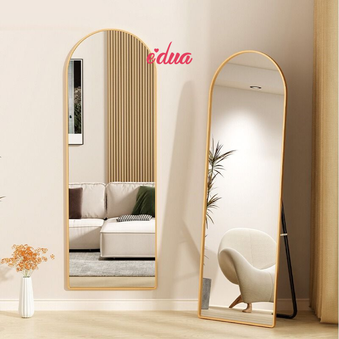 Pasqyre Vintage (Kornize Metalike Gold)