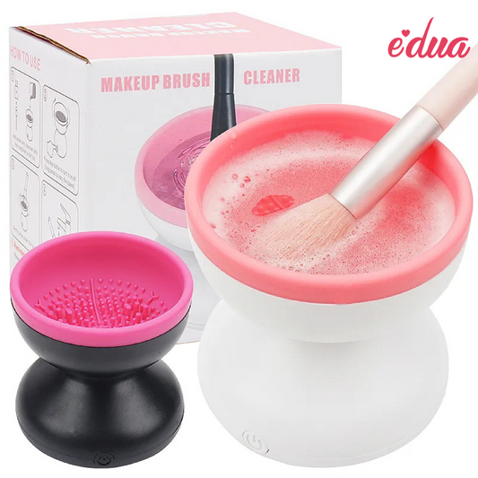 Pastrues Elektrik Make-Up