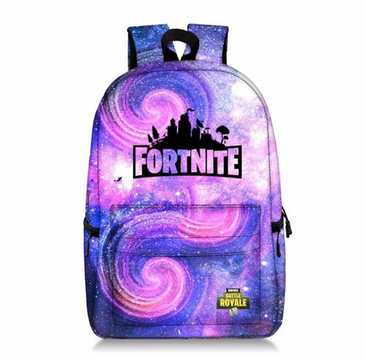 Cante Fortnite