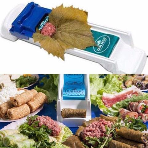 Makineri Per Mbushje/Japrake
