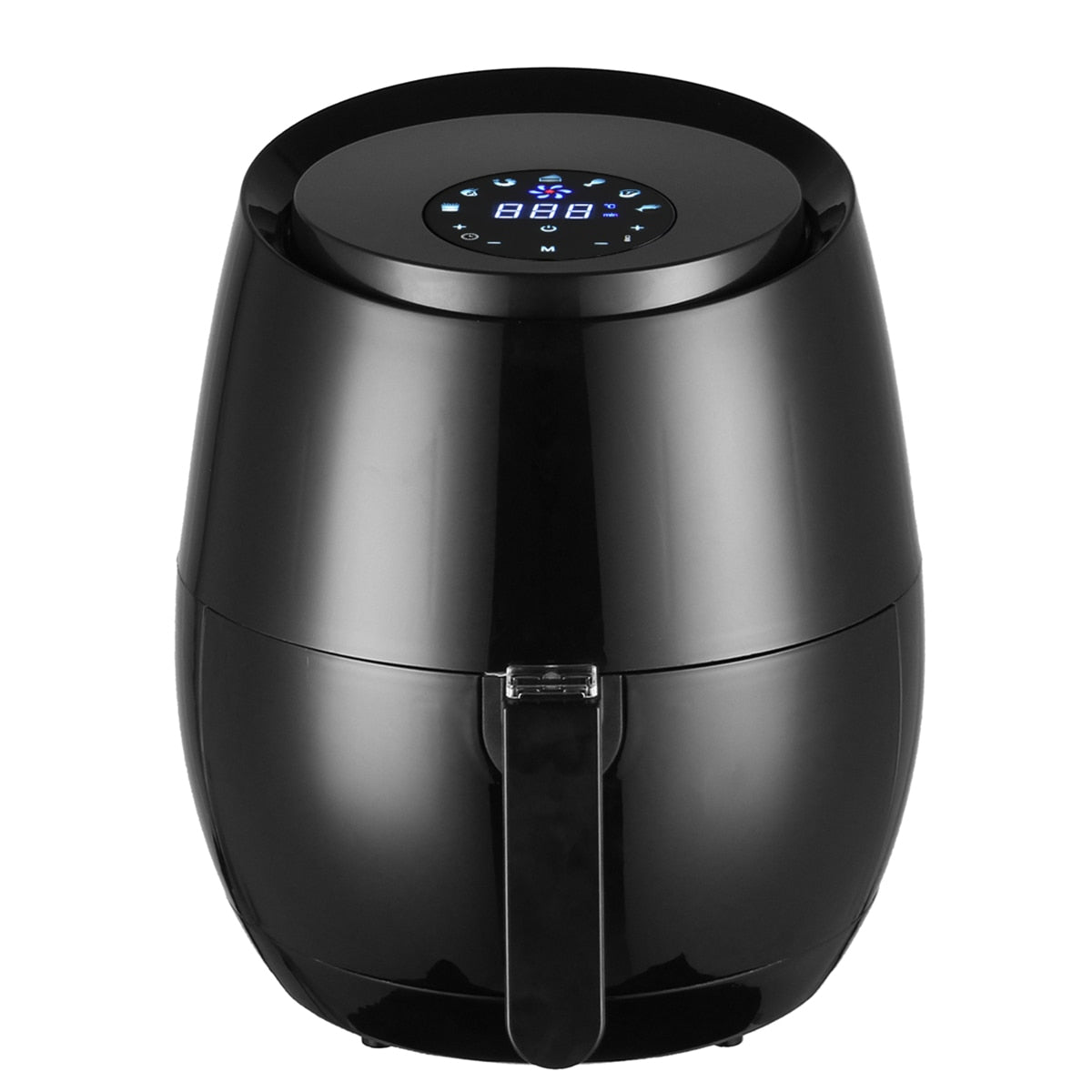 Friteze Air Fryer