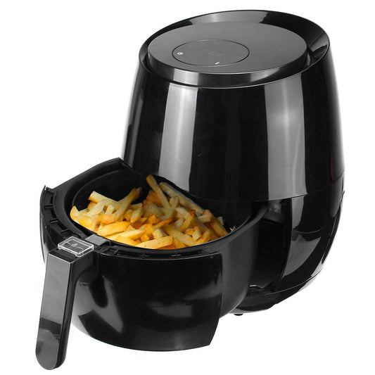 Friteze Air Fryer